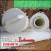 Aqualine High Flow Cartridge Filter Bag Indonesia  medium