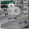 CLRS Meltblown Cartridge Bag Filter Indonesia  medium