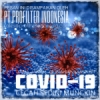 Covid 19 Corona Virus Bag Filter Indonesia  medium
