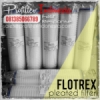 Flotrex Pleated Filter Cartridge Indonesia  medium