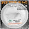 PESG Polyester Filter Bag Indonesia  medium