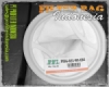 PFI PE PP Bag Filter Indonesia  medium