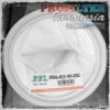 PFI PESG Polyester Filter Bag Indonesia  medium