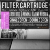 PFI SPFC Filter Cartridge Bag Indonesia  medium