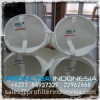 SS Ring Bag Filter Indonesia  medium