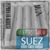Suez RO Membrane Bag Filter Indonesia  medium
