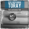 Toray RO Membrane Bag Filter Indonesia  medium