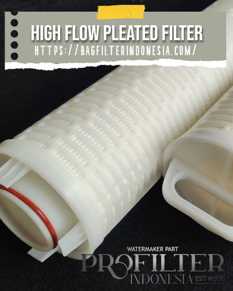pleated filter cartridge high flow 1 5 10 25 micron pleated filter cartridge high flow 1 5 10 25 micron
