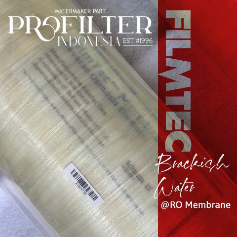 filmtec brackish water ro membrane indonesia filmtec brackish water ro membrane indonesia