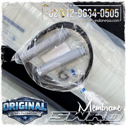 toray tm820 ro membrane